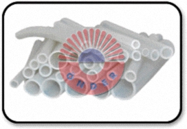 Silikon Lama Çeşitleri