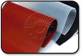 Silikon Levha İmalatı